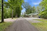 125 Dogwood Drive - Photo 3