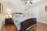 125 Dogwood Drive - Photo 30