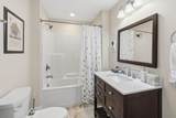 125 Dogwood Drive - Photo 31