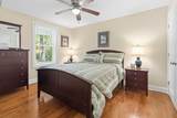 125 Dogwood Drive - Photo 32