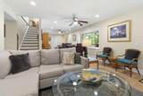 125 Dogwood Drive - Photo 33