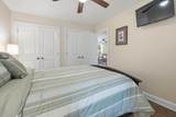 125 Dogwood Drive - Photo 34