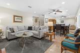 125 Dogwood Drive - Photo 35