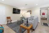 125 Dogwood Drive - Photo 36