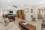 125 Dogwood Drive - Photo 37