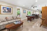 125 Dogwood Drive - Photo 38