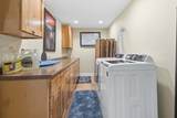 125 Dogwood Drive - Photo 39