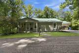 125 Dogwood Drive - Photo 4