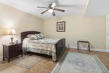 125 Dogwood Drive - Photo 40