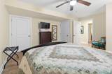 125 Dogwood Drive - Photo 41