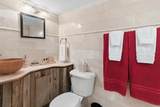 125 Dogwood Drive - Photo 42