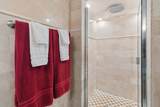 125 Dogwood Drive - Photo 43