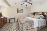 125 Dogwood Drive - Photo 44