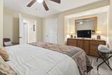 125 Dogwood Drive - Photo 45