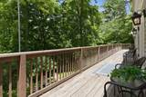 125 Dogwood Drive - Photo 47