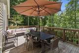 125 Dogwood Drive - Photo 48