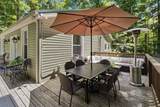 125 Dogwood Drive - Photo 49