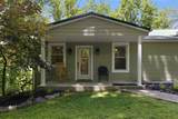 125 Dogwood Drive - Photo 5