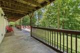 125 Dogwood Drive - Photo 50
