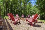 125 Dogwood Drive - Photo 51