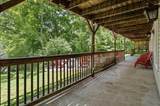 125 Dogwood Drive - Photo 52