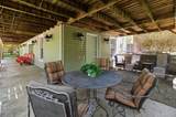 125 Dogwood Drive - Photo 53