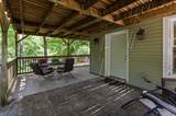 125 Dogwood Drive - Photo 54