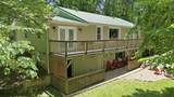 125 Dogwood Drive - Photo 56