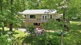 125 Dogwood Drive - Photo 57