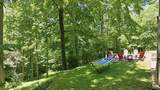 125 Dogwood Drive - Photo 58