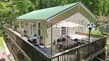 125 Dogwood Drive - Photo 59