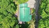 125 Dogwood Drive - Photo 60