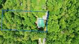 125 Dogwood Drive - Photo 61