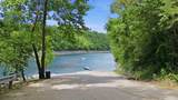 125 Dogwood Drive - Photo 62