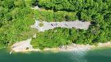 125 Dogwood Drive - Photo 73