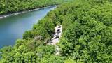 125 Dogwood Drive - Photo 74
