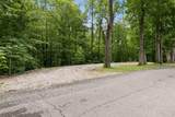 125 Dogwood Drive - Photo 8