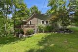 125 Dogwood Drive - Photo 9