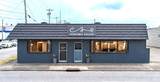 1200 Broadway Street - Photo 1