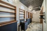 1200 Broadway Street - Photo 10