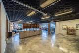 1200 Broadway Street - Photo 11