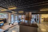1200 Broadway Street - Photo 12