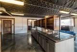 1200 Broadway Street - Photo 13