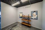 1200 Broadway Street - Photo 14