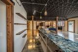 1200 Broadway Street - Photo 15