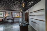 1200 Broadway Street - Photo 16