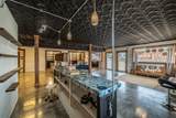1200 Broadway Street - Photo 17