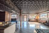 1200 Broadway Street - Photo 18