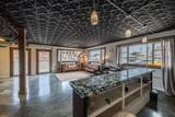1200 Broadway Street - Photo 19