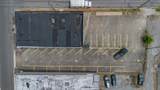 1200 Broadway Street - Photo 2